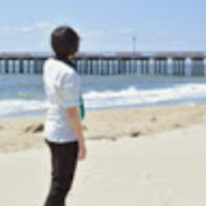 Meet your Posher, Shuwen